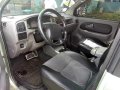 Isuzu Sportivo 2007 for sale-1