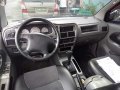 Isuzu Sportivo 2007 for sale-3