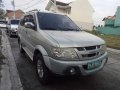 Isuzu Sportivo 2007 for sale -0