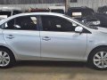 2015 TOYOTA Vios 1.3 E Gas AT 40k Mileage Only-3