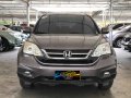 2010 Honda CRV for sale-0