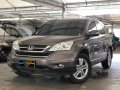 2010 Honda CRV for sale-1