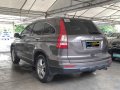 2010 Honda CRV for sale-2