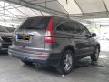 2010 Honda CRV for sale-4