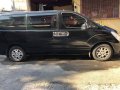 Hyundai Starex 2011 for sale-3