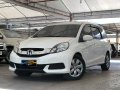 2015 Honda Mobilio for sale-1