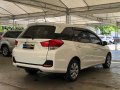 2015 Honda Mobilio for sale-4