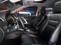 2018 Mitsubishi Montero for sale -3