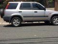 Honda CRV 1999 for sale-4
