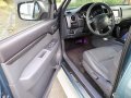 Ford Everest 2015 for sale -6