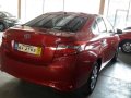 2018 Toyota Vios for sale-6