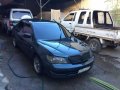 2004 Mitsubishi Lancer for sale-1