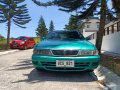 Nissan Sentra 1998 for sale-3