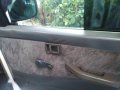 2005 Mitsubishi Adventure for sale -0