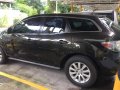 Mazda CX-7 2011 for sale-5