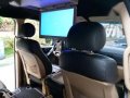 2016 Hyundai Starex for sale-0