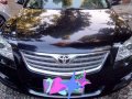 Like new Toyota Camry for Sale-2