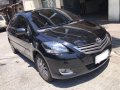2019 Toyota Vios for sale-3