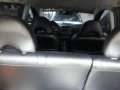 Honda Jazz 2006 for sale-6