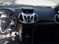 Ford Ecosport 2015 for sale -5