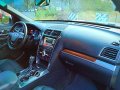 Ford Explorer 2016 for sale-7