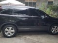 2008 Honda CRV for sale-2