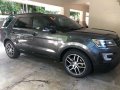 2017 Ford Explorer for sale-2
