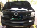 Mazda CX-7 2011 for sale-1