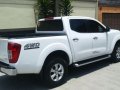 Nissan Navara 2015 for sale -2