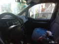 2006 Hyundai Starex for sale-5