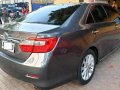 2014 Toyota Camry for sale-1