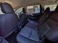 2018 Mitsubishi Montero for sale-6