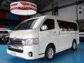 2017 Toyota Hiace Super Grandia for sale -4