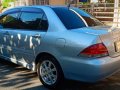 Mitsubishi Lancer 2006 for sale-1