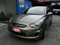 2012 Hyundai Accent for sale-0