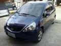 2013 Honda Fit for sale-2