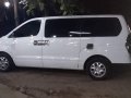 Hyundai Grand Starex 2008 for sale-1