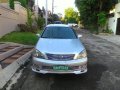 Nissan Sentra gx 2005 for sale-5