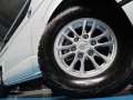 2017 Toyota Hiace Super Grandia for sale -0