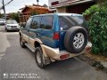 2006 Nissan Terrano for sale-0