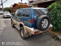 2006 Nissan Terrano for sale-2