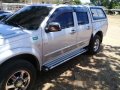 Isuzu D-Max 2005 for sale -3