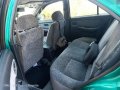 Nissan Sentra 1998 for sale-4