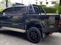 2013 Toyota Hilux for sale-2