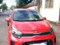 Kia Picanto 2018 For Sale-0
