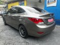 2012 Hyundai Accent for sale-3