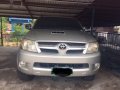 2006 Toyota Hilux for sale-2