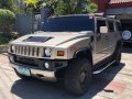 2005 Hummer H2 for sale-1