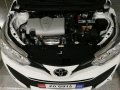 2019 Toyota Vios for sale-8