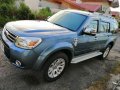 Ford Everest 2015 for sale -10
